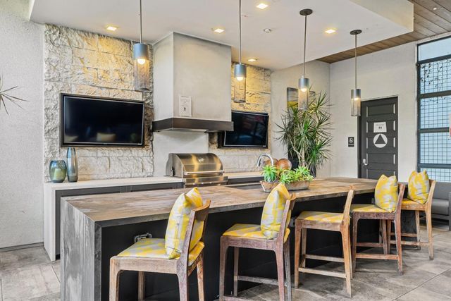 45168 Tom Blalock Street 208, Fremont, CA 94539