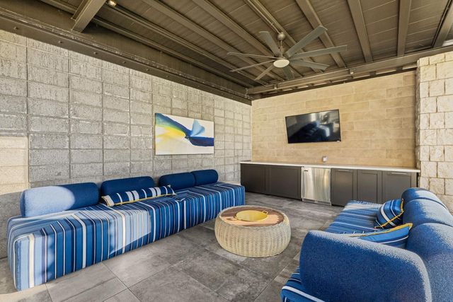 45168 Tom Blalock Street 208, Fremont, CA 94539