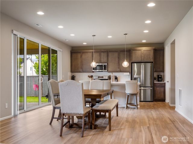 12625 178th Street E, Puyallup, WA 98374