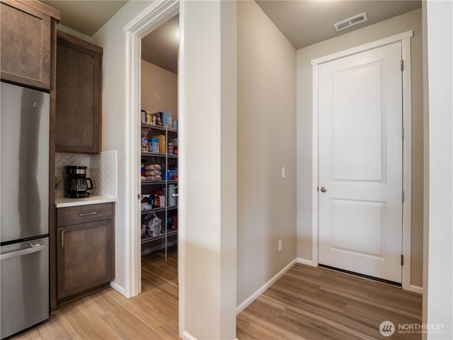 12625 178th Street E, Puyallup, WA 98374