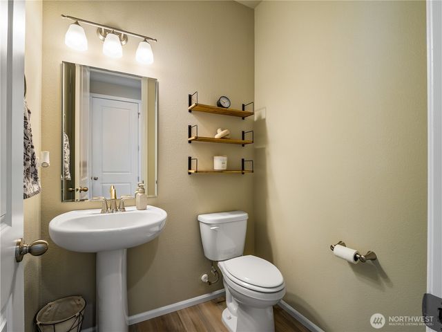 12625 178th Street E, Puyallup, WA 98374