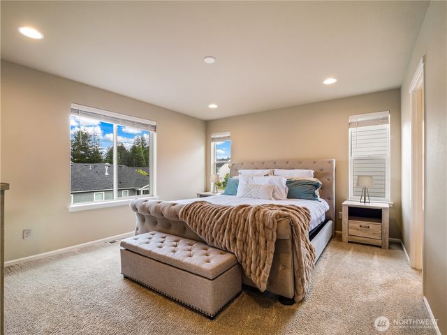 12625 178th Street E, Puyallup, WA 98374