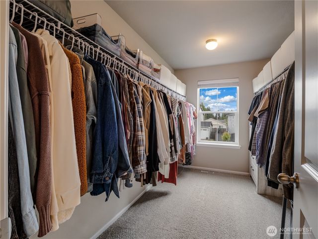 12625 178th Street E, Puyallup, WA 98374