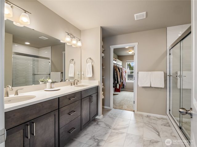 12625 178th Street E, Puyallup, WA 98374