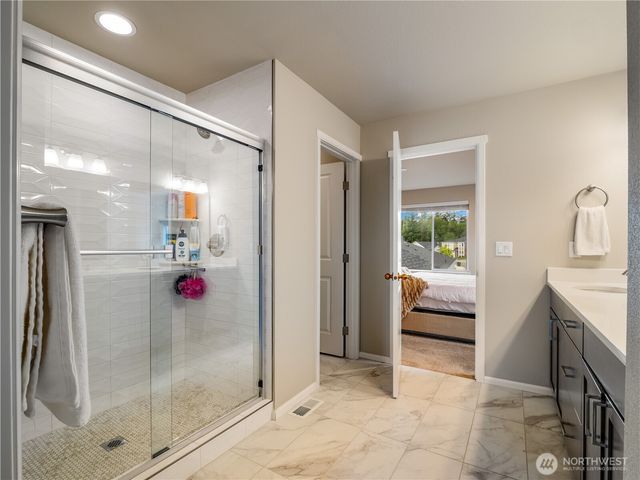 12625 178th Street E, Puyallup, WA 98374