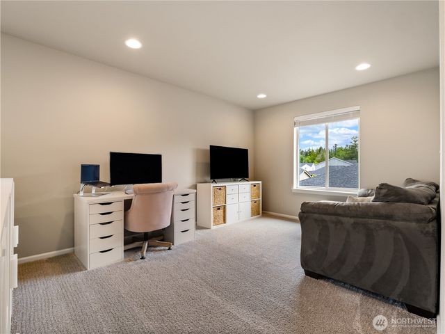 12625 178th Street E, Puyallup, WA 98374