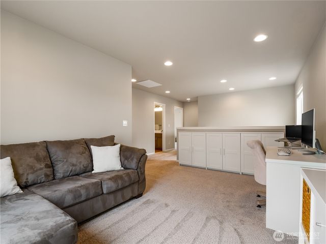 12625 178th Street E, Puyallup, WA 98374