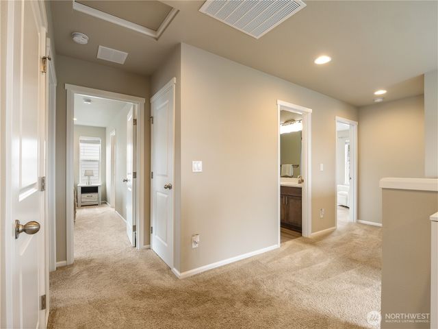 12625 178th Street E, Puyallup, WA 98374