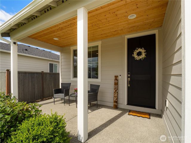 12625 178th Street E, Puyallup, WA 98374