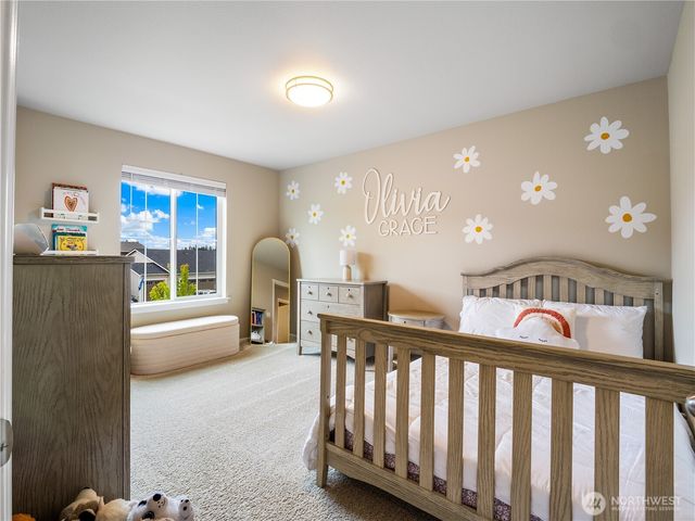 12625 178th Street E, Puyallup, WA 98374
