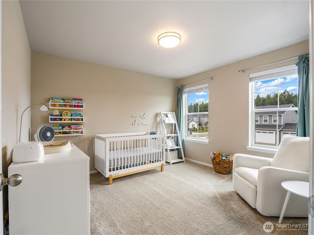 12625 178th Street E, Puyallup, WA 98374