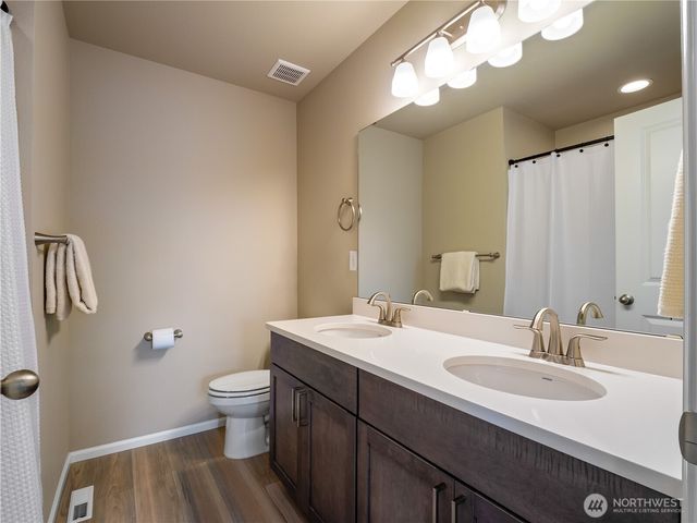 12625 178th Street E, Puyallup, WA 98374