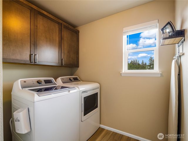 12625 178th Street E, Puyallup, WA 98374