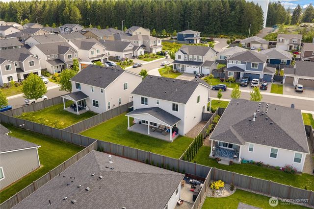 12625 178th Street E, Puyallup, WA 98374