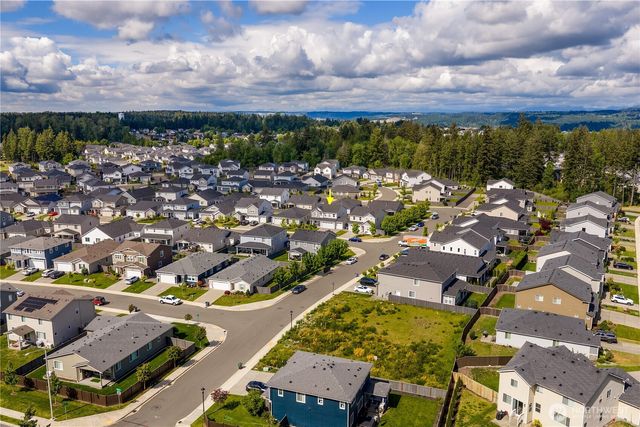 12625 178th Street E, Puyallup, WA 98374