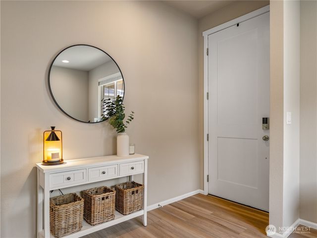 12625 178th Street E, Puyallup, WA 98374