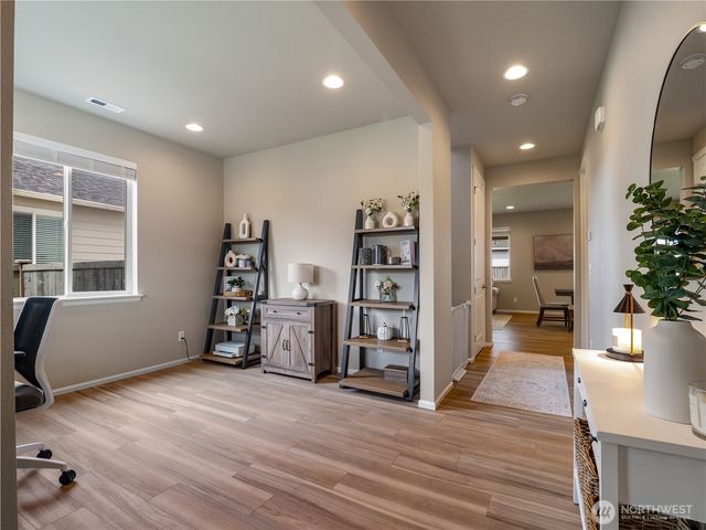 12625 178th Street E, Puyallup, WA 98374