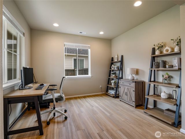 12625 178th Street E, Puyallup, WA 98374