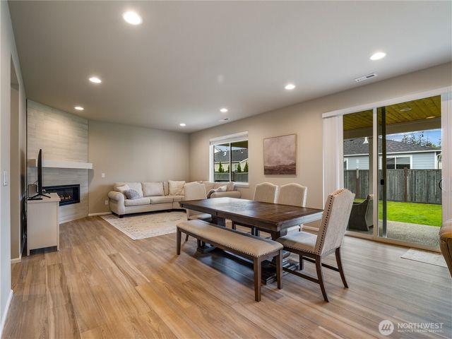 12625 178th Street E, Puyallup, WA 98374