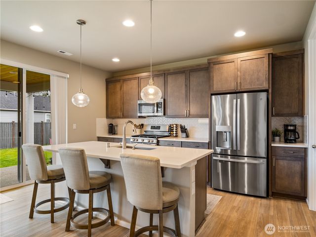 12625 178th Street E, Puyallup, WA 98374