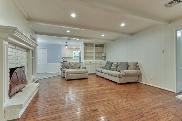 27237 Payne Court, Conroe, TX 77385