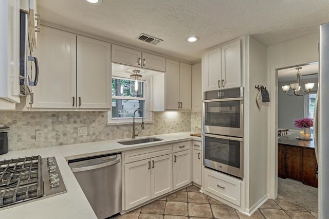 27237 Payne Court, Conroe, TX 77385