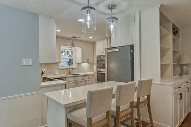 27237 Payne Court, Conroe, TX 77385