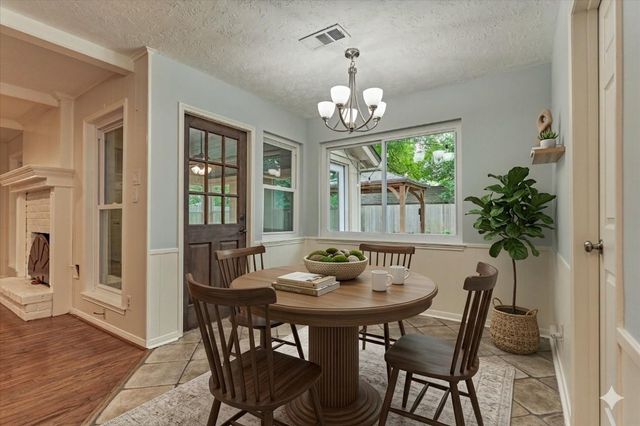 27237 Payne Court, Conroe, TX 77385