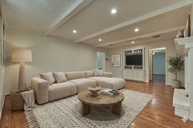 27237 Payne Court, Conroe, TX 77385