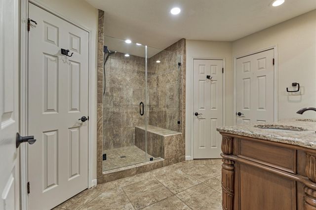 27237 Payne Court, Conroe, TX 77385