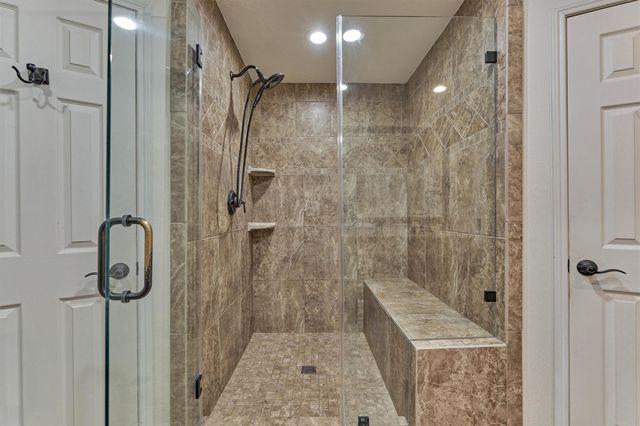 27237 Payne Court, Conroe, TX 77385