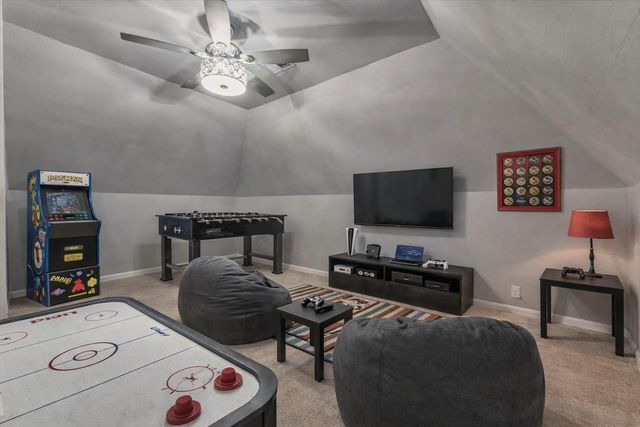 27237 Payne Court, Conroe, TX 77385