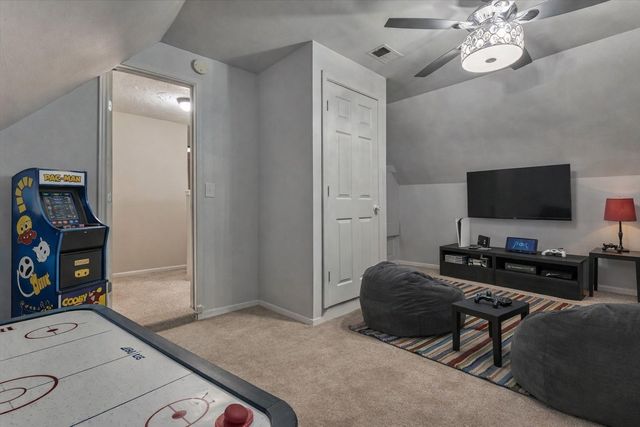 27237 Payne Court, Conroe, TX 77385