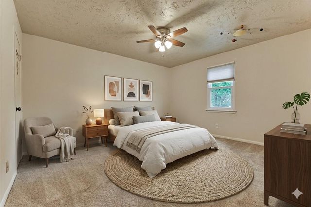 27237 Payne Court, Conroe, TX 77385