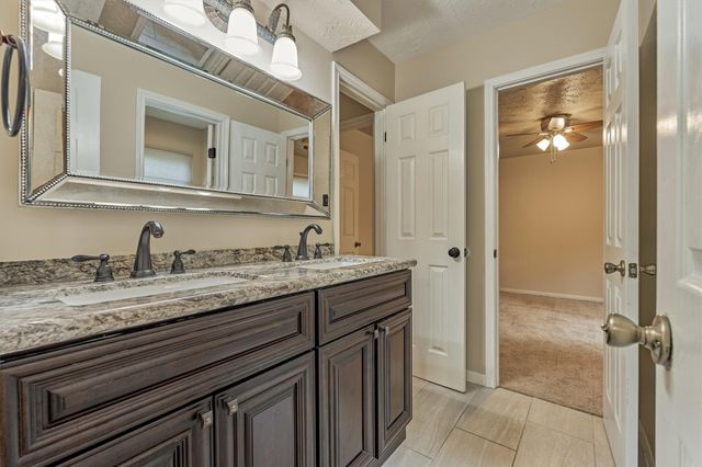 27237 Payne Court, Conroe, TX 77385