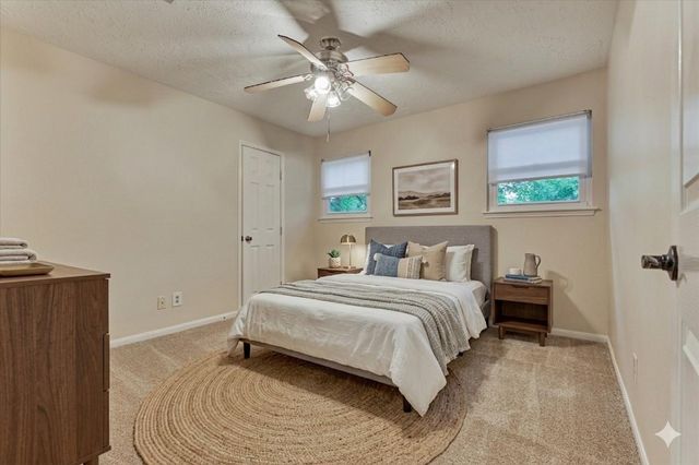 27237 Payne Court, Conroe, TX 77385