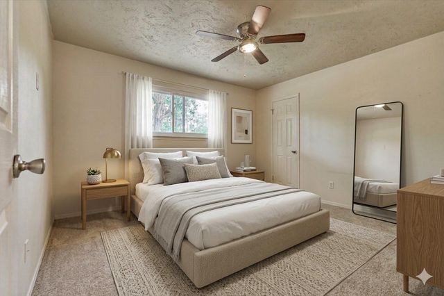 27237 Payne Court, Conroe, TX 77385