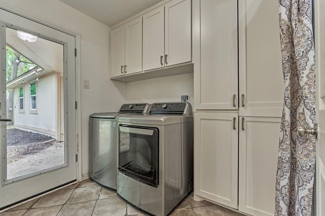 27237 Payne Court, Conroe, TX 77385