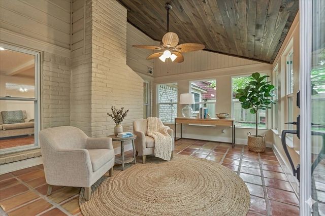 27237 Payne Court, Conroe, TX 77385