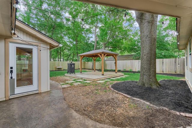 27237 Payne Court, Conroe, TX 77385