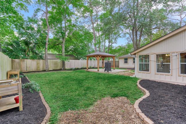 27237 Payne Court, Conroe, TX 77385