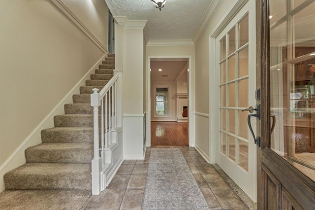 27237 Payne Court, Conroe, TX 77385