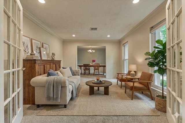 27237 Payne Court, Conroe, TX 77385