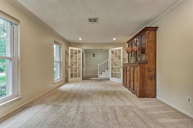 27237 Payne Court, Conroe, TX 77385