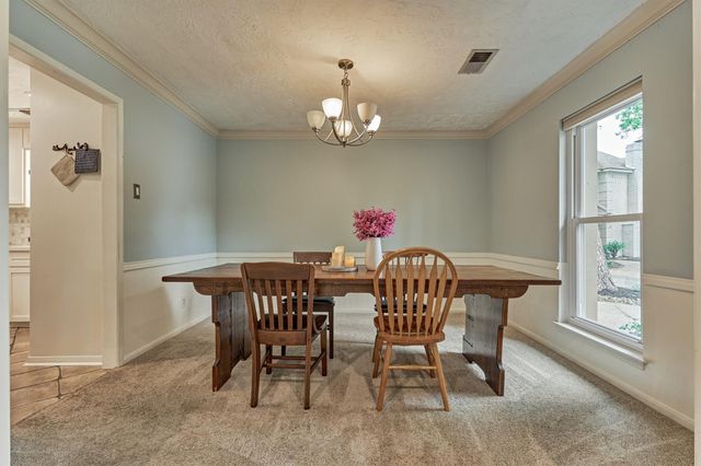 27237 Payne Court, Conroe, TX 77385