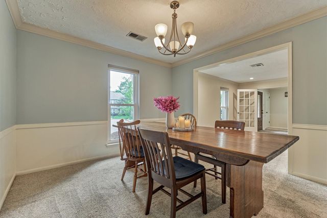 27237 Payne Court, Conroe, TX 77385