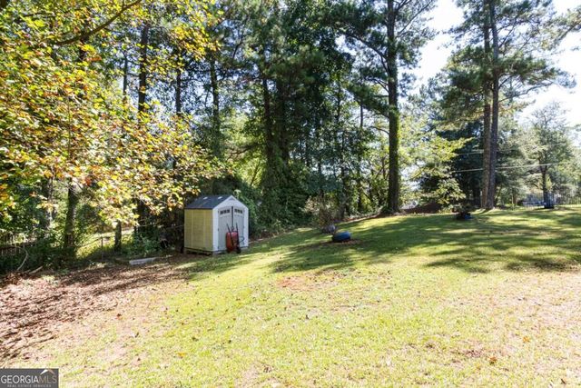 680 Emerald Forest Circle, Lawrenceville, GA 30044