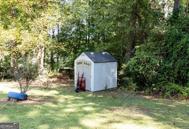 680 Emerald Forest Circle, Lawrenceville, GA 30044