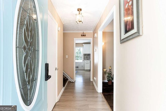 680 Emerald Forest Circle, Lawrenceville, GA 30044