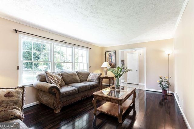 680 Emerald Forest Circle, Lawrenceville, GA 30044